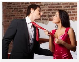 online dating advice first message