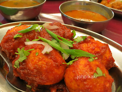 GIANT Caterers (Halal Indian Food) in Plentong, Johor Bahru GIANT-Caterers-Halal-Indian-Food-Johor-Bahru