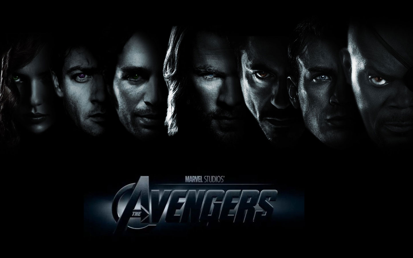 download free marvel download free marvel