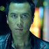 Donnie Yen au casting de Star Wars : Episode VIII signé Rian Johnson ?