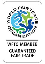 Fair Trade Breaks Poverty