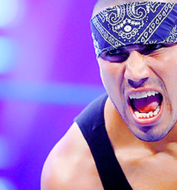 Hunico4_display_image_original_display_i