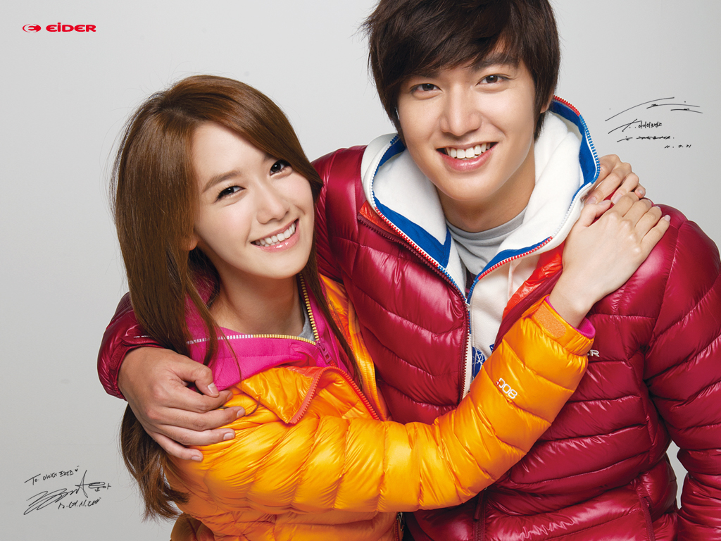 http://4.bp.blogspot.com/-YLbYK_DpjKw/TmOjBliISiI/AAAAAAAAIWs/JHLagWfwTOs/s1600/wallpaper_03_1024.jpg