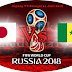 Prediksi Piala Dunia Bola Jepang Vs Senegal 24 Juni 2018