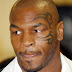 Mike Tyson