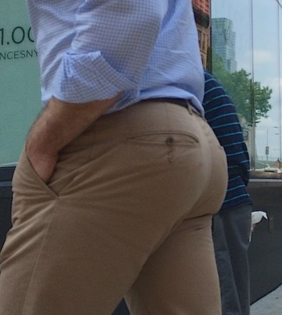 Gay Men Hairy Bubble Butt Gay Men Hairy Bubble Butt