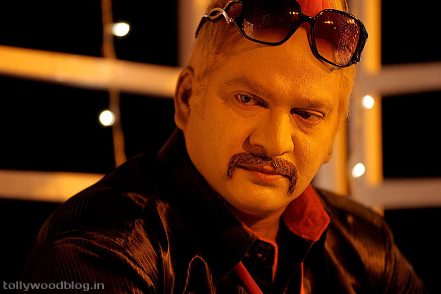 Dream Movie new photos stills gallery