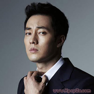 โซจีซบ เผยความรู้สึกหลังถ่ายทำเรื่อง Ghost จบลง