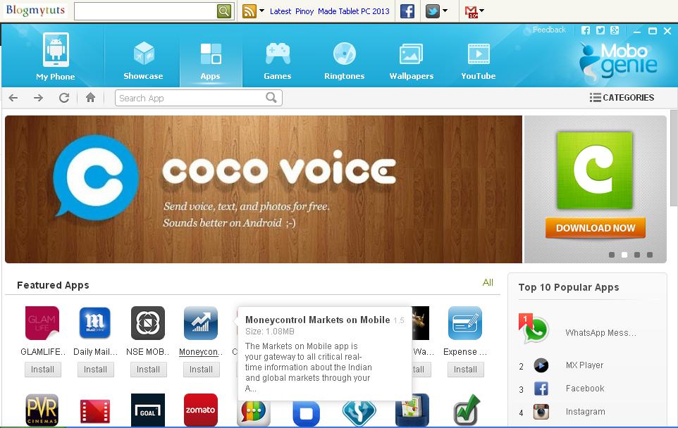 Image Result For How To Transfer Contacts To New Phone Image Result For How To Transfer Contacts To New Phone