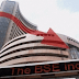 Market Update : BSE Sensex Closes 64 Points Down update for 05 May 2015