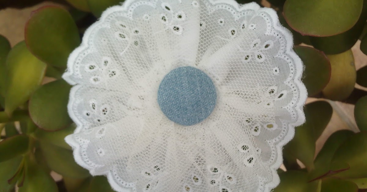 EL ESPEJO DE VALERIA