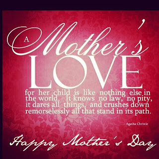 Happy Mother's Day Messages Happy Mother's Day Messages