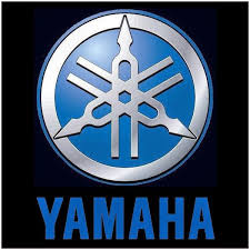 Lowongan Kerja Terbaru PT Yamaha Motor Manufacturing wesh Java Indonesia 2016