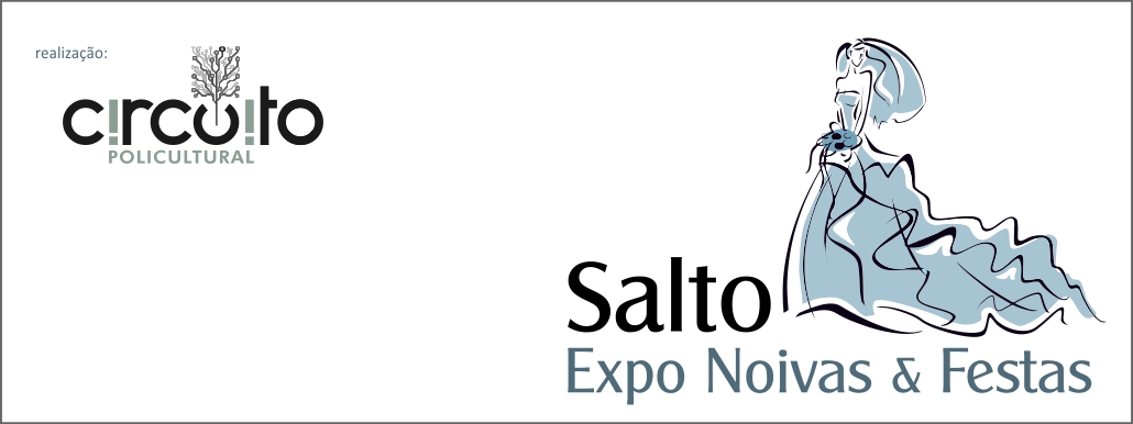 Salto Expo Noivas