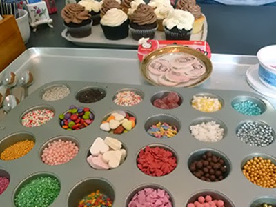 Party Ideas Deocoration With Balloons Ideas For Kids Birthday Party