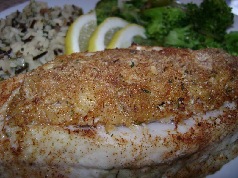 Tonight's Specials July 2011