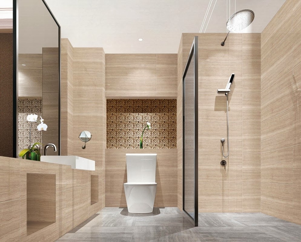 2014 bathroom ideas bathroom designs 2014 moi tres 2014 bathroom ideas bathroom designs 2014 moi tres