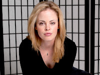 Chandra West | American Nude Girls Hot