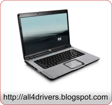 Compaq Armada 110 Compaq Armada 110