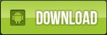 http://down2.androidgamesroom.com/azyxdq/5/885397819182.apk