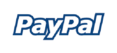 Con paypal tienes dos bonos sportium y marca apuestas 3-5 octubre Con paypal tienes dos bonos sportium y marca apuestas 3-5 octubre