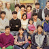 Reply 1988 Yorum ve Replikleri