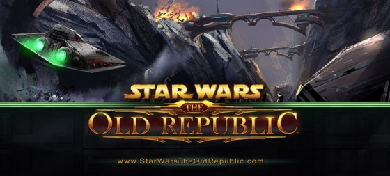 star wars the old republic online first time start star wars the old republic online first time start