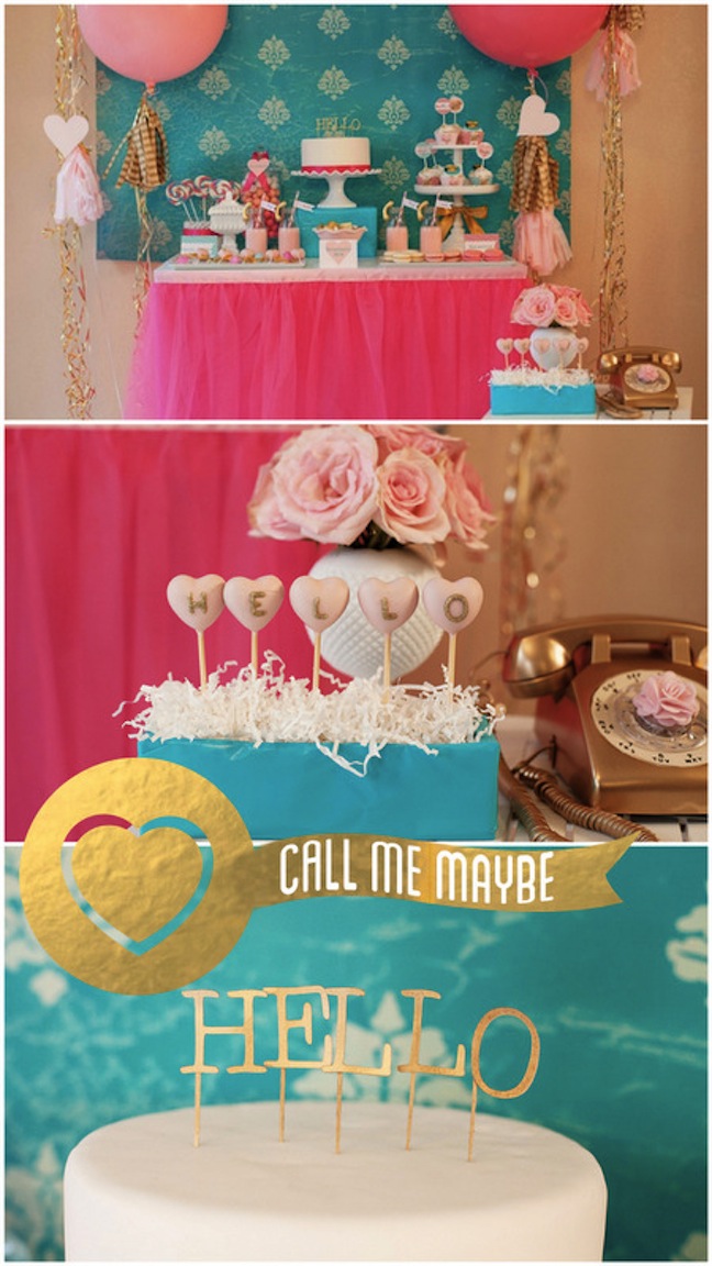 anti valentines day ideas linen lace anti s day ideas anti valentines day ideas linen lace anti s day ideas