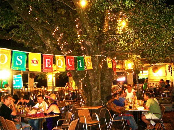 Pancho S Mexican Restaurant Cantina Atlanta Ga Pancho S Mexican Restaurant Cantina Atlanta Ga