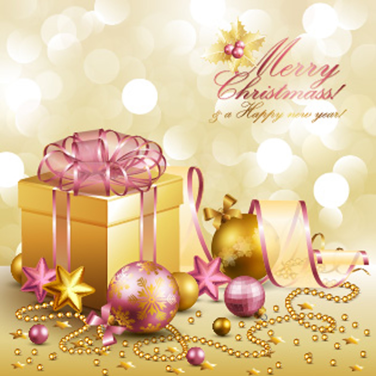 free christmas card templates photos in hd free hd widescreen design christmas cards free