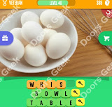 1 Pic 3 Words Level 389 answers cheats, solutions, walkthrough for 1 pic 3 words level 389