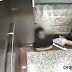 Asansöre Sıkışarak Ölen Çinli Genç