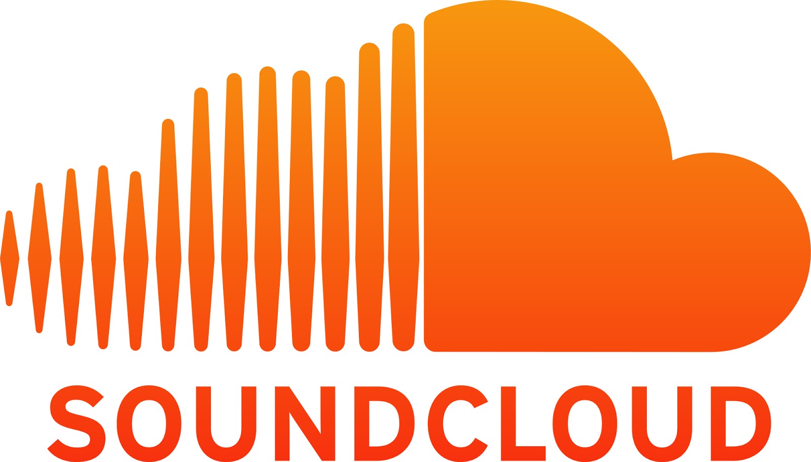 MP3 BLOGGER mp3 blogger: