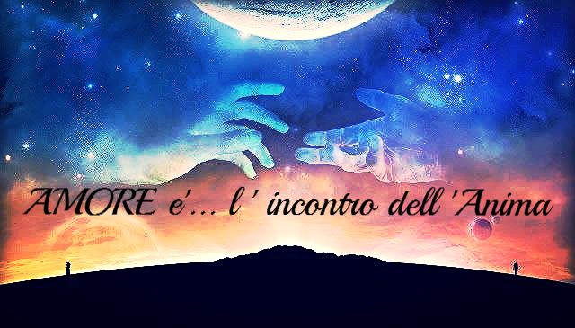 fare l amore a letto app incontro fare l amore a letto app incontro