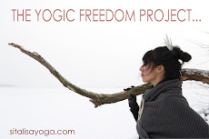HEAD  TO THE SITALISA YOGA BLOG