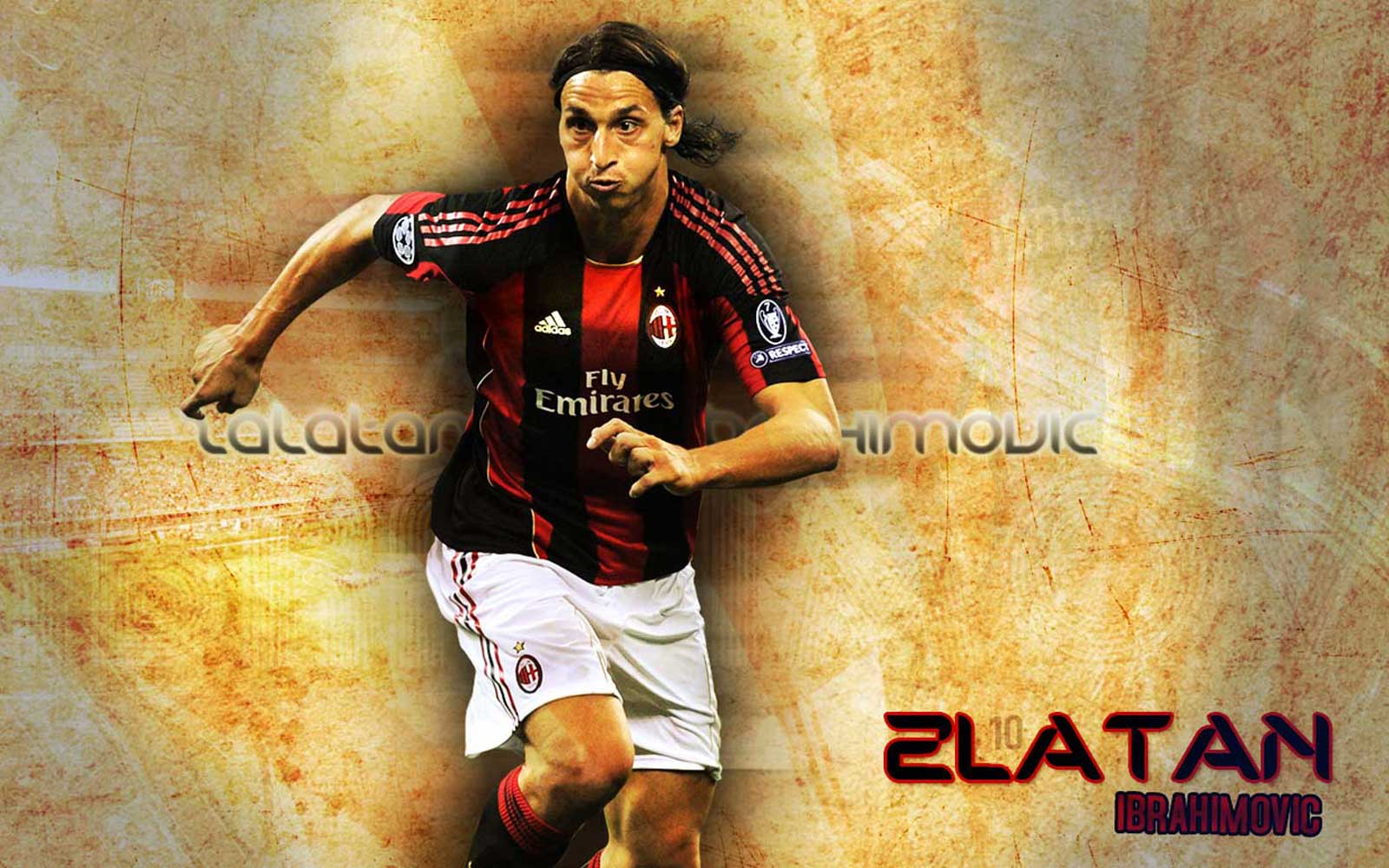 http://4.bp.blogspot.com/-YMIFQ9AjYf8/T7zPEU6gnDI/AAAAAAAAC_I/DPc3c0SGe5c/s1600/zlatan-ibrahimovic-wallpaper-2012-03.jpg