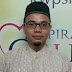 Generasi Milenial, Jadikan Rasulullah Sebagai Teladan