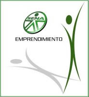 logo del sena