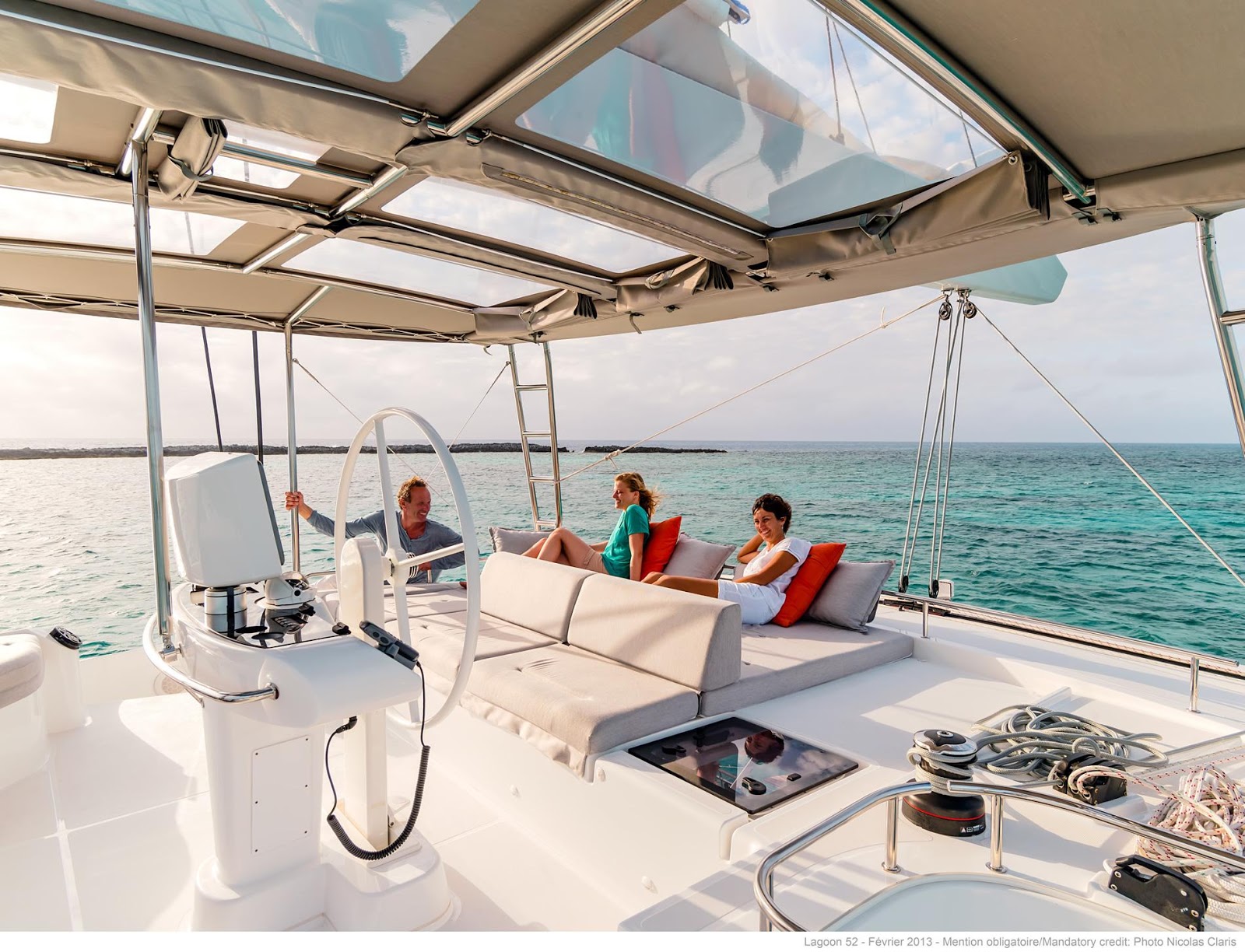 alquiler de catamaranes en ibiza. alquiler catamaranes ibiza. alquiler de catamaranes en ibiza. alquiler catamaranes ibiza. alquilar catamaranes en ibiza. catamaranes de alquiler en ibiza