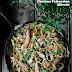 Chicken Fettuccine Alfredo