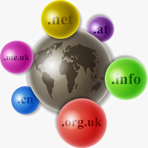How to Flip Domain Names - In 3 Easy Steps! How to Flip Domain Names - In 3 Easy Steps!