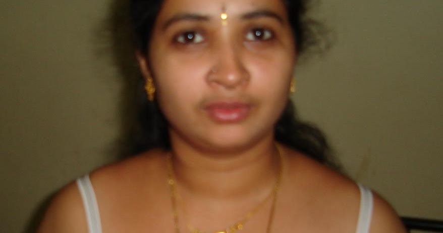 cute lady butt naked are you interested dating online