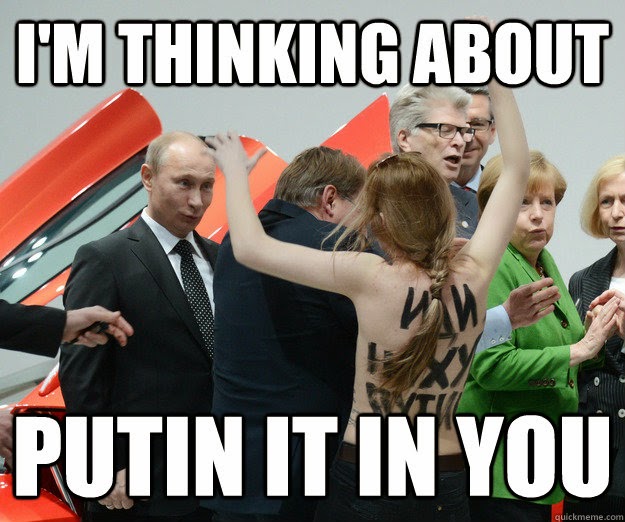 demigrante memes putin memes%2Bputin demigrante memes putin,Memes De Putin