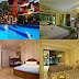 Green Garden Hotel Kuta Bali