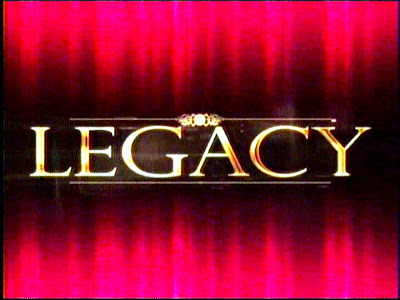may 2012 courtesy of gma 7 pinoy channel channelko com pinoy tv
