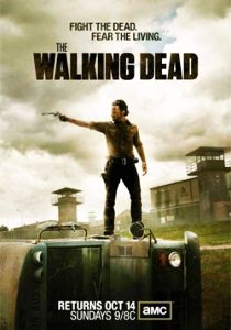 Walking Dead Season 3 Episode 13 Online Free Streaming