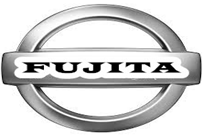 FUJITA Service Centre