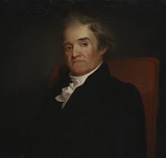 Noah Webster