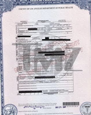 rencontre entre kabyle france