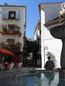 MARBELLA